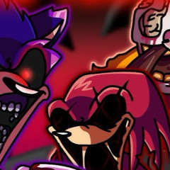 Triple Trouble WITH LYRICS  Vs Sonic.EXE Lyrical Cover by Kennythelyr1c1st on youtube