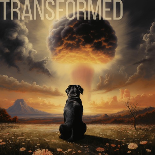 Transformed (naviarhaiku513)