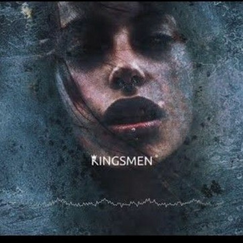 FROZEN