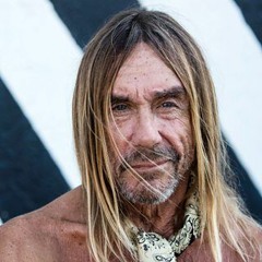 Iggy Pop spins Drab City on BBC Radio, calls oOoOO a witch-house pioneer