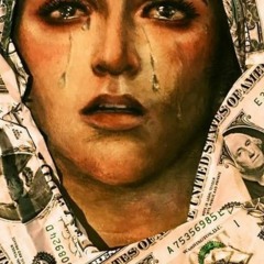 Broken promises intro