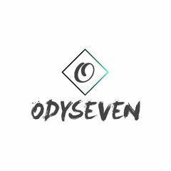 Dj Emang Lagi Goyang Slow Bass [Odyseven Bootleg Edit]