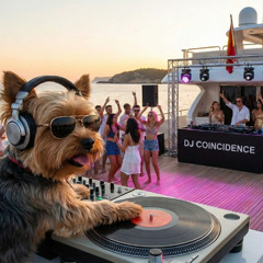 Industrial Hardcore / Crossbreed Mix  / Dnb mix #27