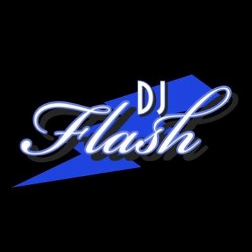 Pickle - "Crank Dat" (DJ Flash Breaks Mix)