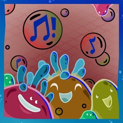 CORAL CHORUS (Trap ver.)