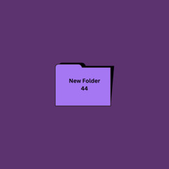 New Folder w/ Alex Frăti (04.06.2025)