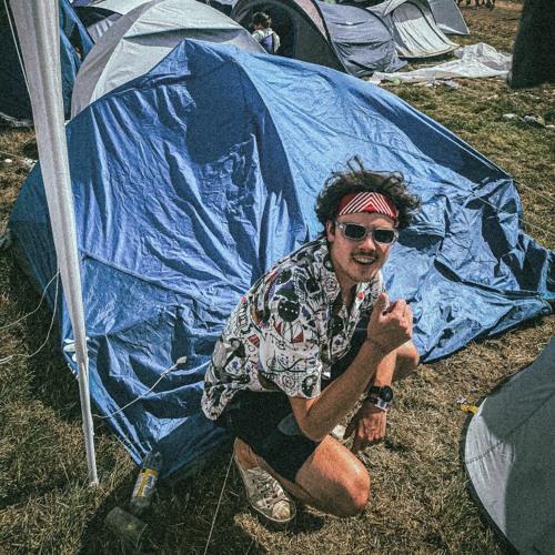 Stream Early Riser Apple Alarm Clock (Drum & Bass Version) by Arnases