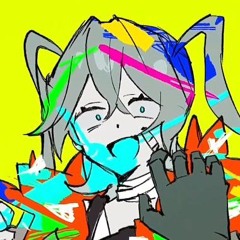 ふー♫ Fisz Emade - 666 - YouTube