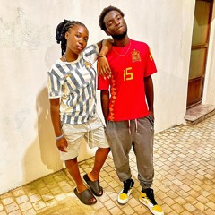 MY LADY!❤️