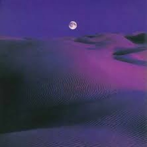 Shajarian Avaz & Piano | شب سکوت کویر