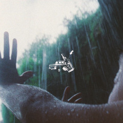 Roadlife / No Chaser