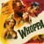 Artwork for Tinie Tempah - Whoppa With Sofia Reyes And Farina (Feat Nicki Minaj) MASHUP!