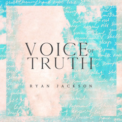 Voice of Truth - Cover