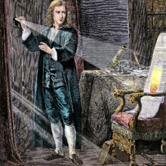 newton