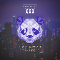 Runaway (feat. Sheena Osman)