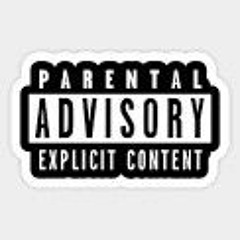 Love MAXED OUT FEAT YOUNG CRYSTAL.mp3.m4a