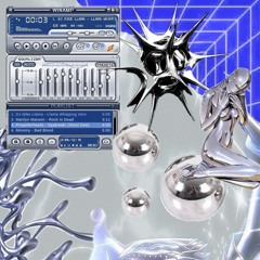 𝔦𝔡𝔬𝔫𝔱𝔪𝔞𝔨𝔢𝔰𝔢𝔫𝔰𝔢𝔱𝔬𝔞𝔫𝔶𝔬𝔫𝔢