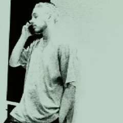 Freestyle Flow (Prod.Raif)