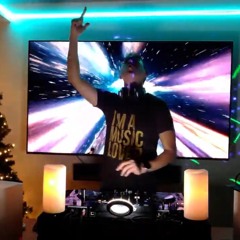 Sounds Of Trance End Of The Year Countdown 12.29.24 PART TWO