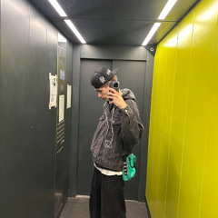 TOXIC x YALE (SKEPTA X KEN KARSON)