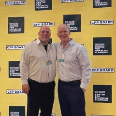 Drs. Randy Brazie and Geoffrey VanderPal on the New Science of Decision Making