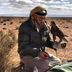 يا ابن آدم | KM
