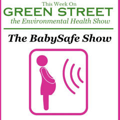 The Baby Safe Show