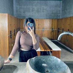 DAMN !!! ( Dinda Nasution )