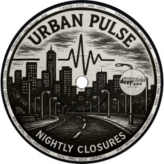 Urban Pulse (Nightly Original Mix)