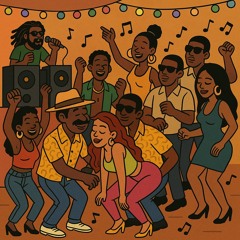 VYBZ KARTEL : GAZA GYAL ANTHEMS PT 1
