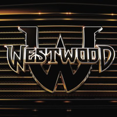 Marcus Nasty & Baseline freestyle Part 4 - Westwood Crib Session