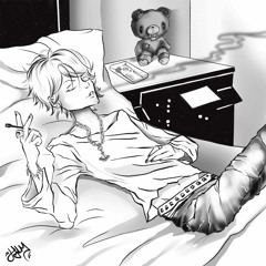 vivienne (prod. iwantuback)