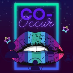 Co-Occur