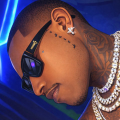 Great Day In The Hood!(Prod By. yvngxsensai)