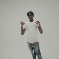 BBG Steppaa - Lurkin