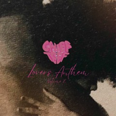 Lovers Anthem Vol.2