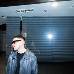 Giorgi Pipia with AROH DJ - 12 Juillet 2025