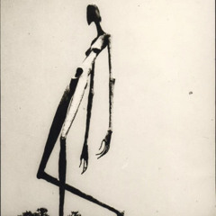 Dj set | Mental | Acid core - Core Collapse