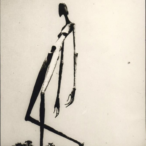 Dj set | Mental | Acid core - Core Collapse