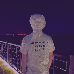 S7VEN