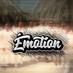 Émotion / Remix-C’maCité