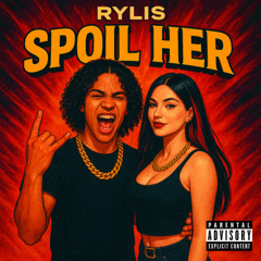 Spoil Her
