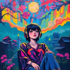 Starlit Reverie