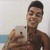 Artwork for Mc Kevin Doutora 1 2 3 e 4 - TODAS DOUTORA