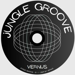 Vernus - Jungle Groove