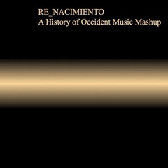 RE_NACIMIENTO