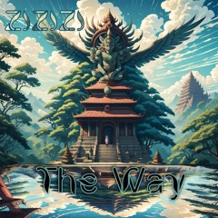 ZIZIZI III - The Way