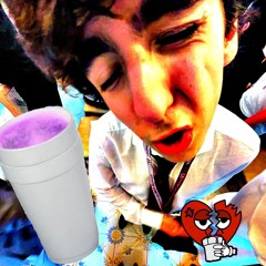 GIOVANE SUGOMA- SPUTANDO FATTI (prod. d1thekidd)