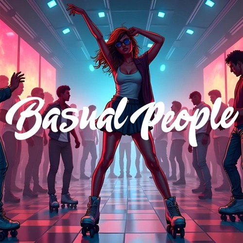 UNRELEASED/DEMOS (part 3)