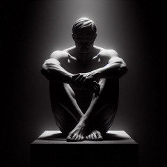 El Rap Del Individuo | JessenMC